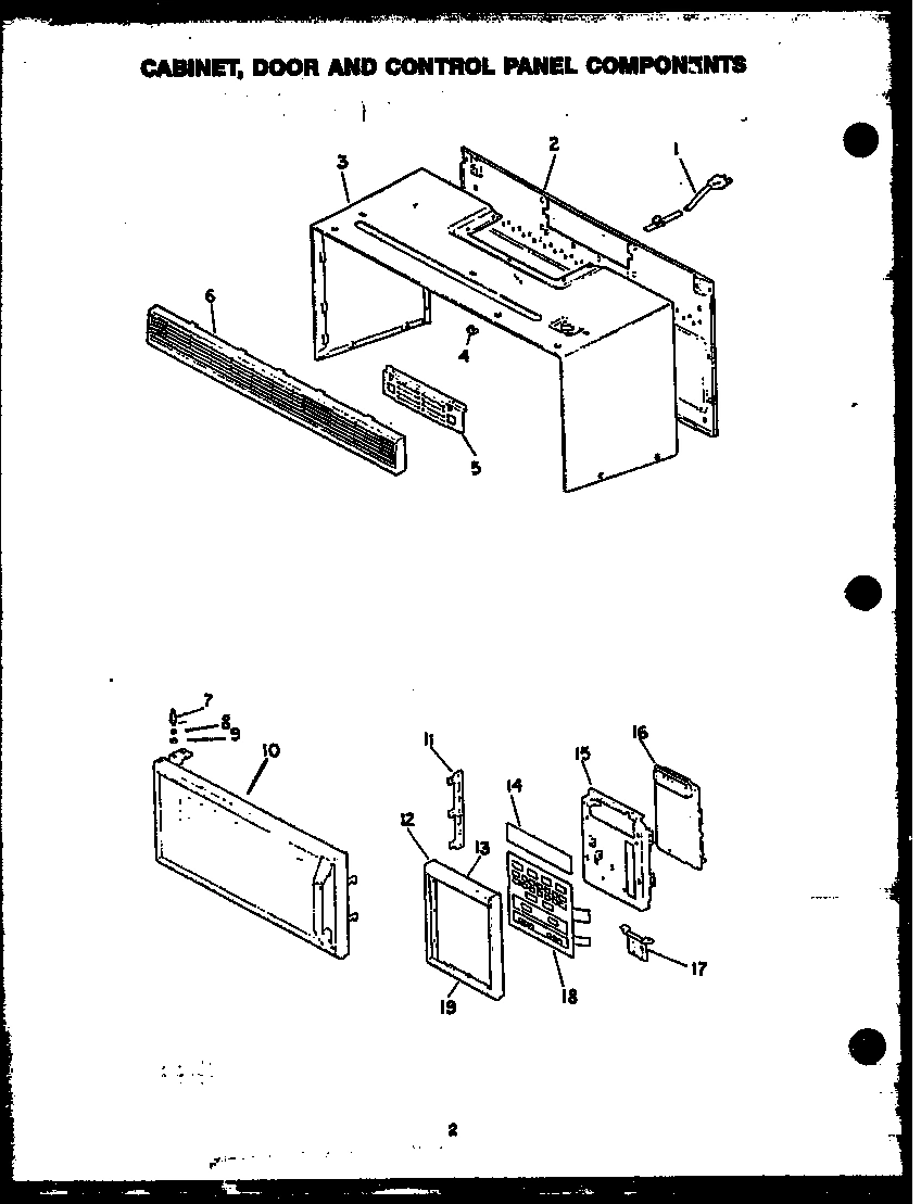 02 - Page 1