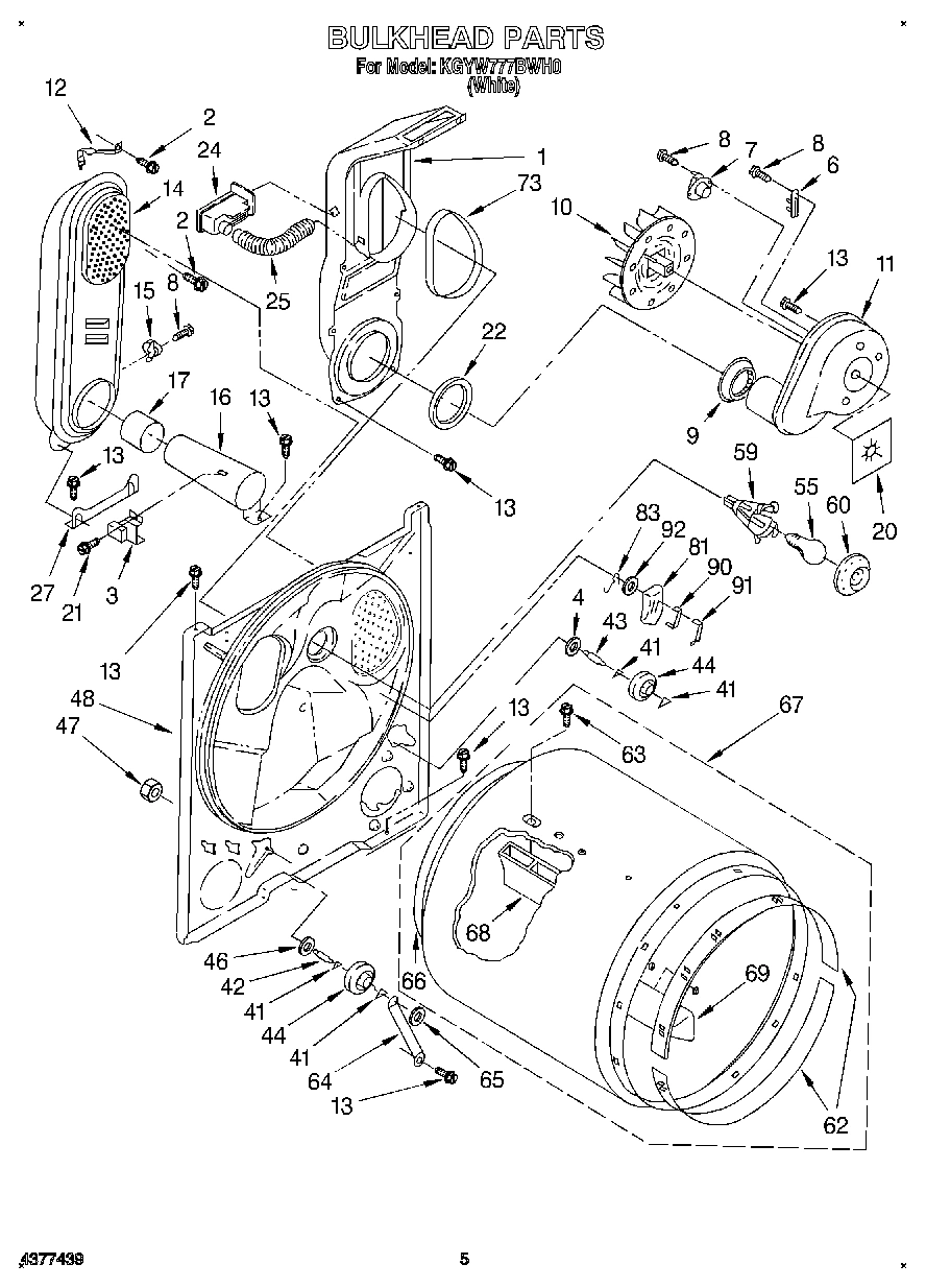 03 - BULKHEAD