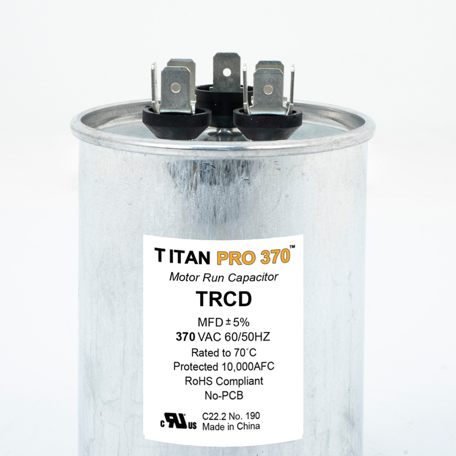 TRCD304