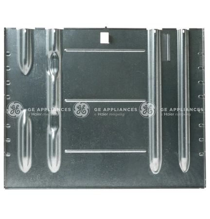 WB56X43352