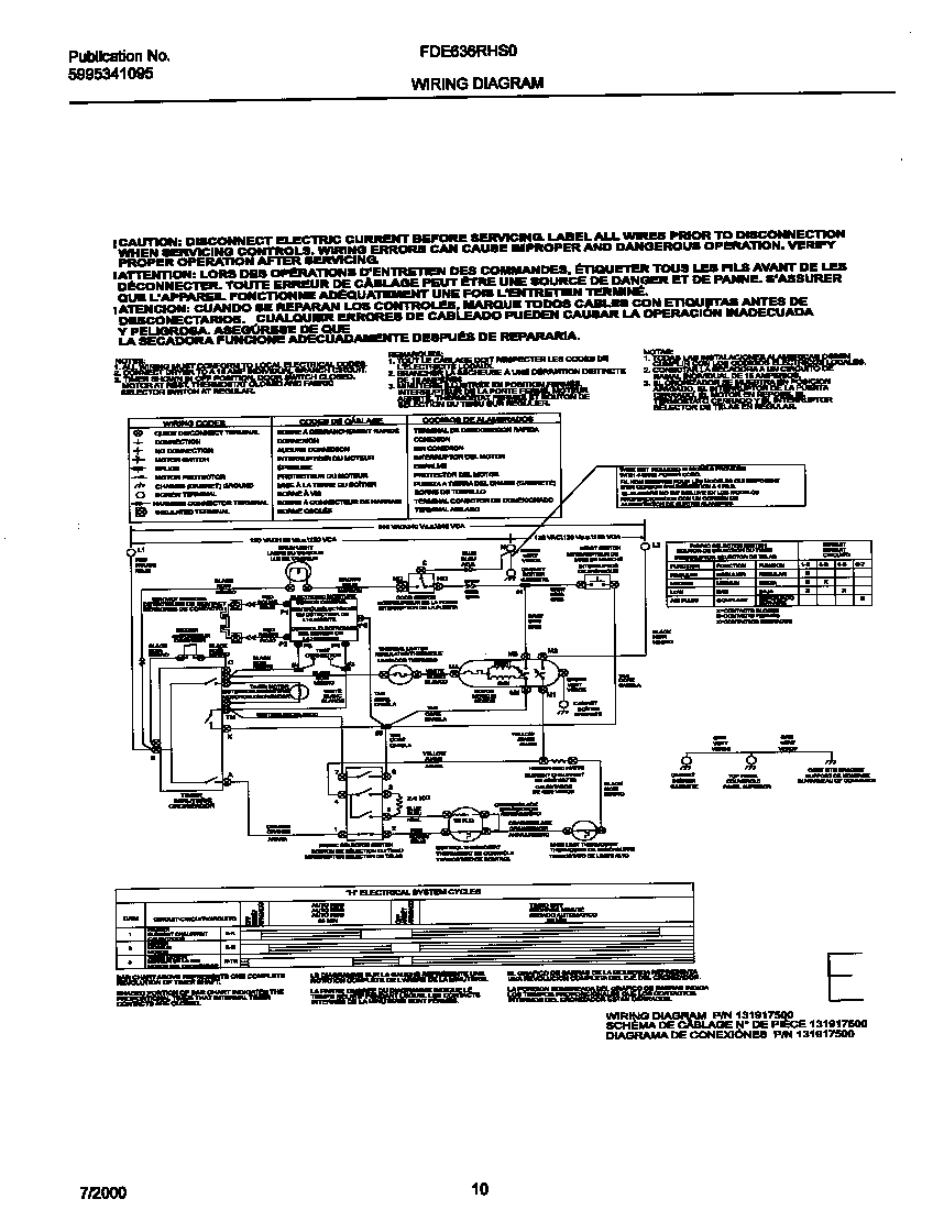 06 - WIRING DIAGRAM