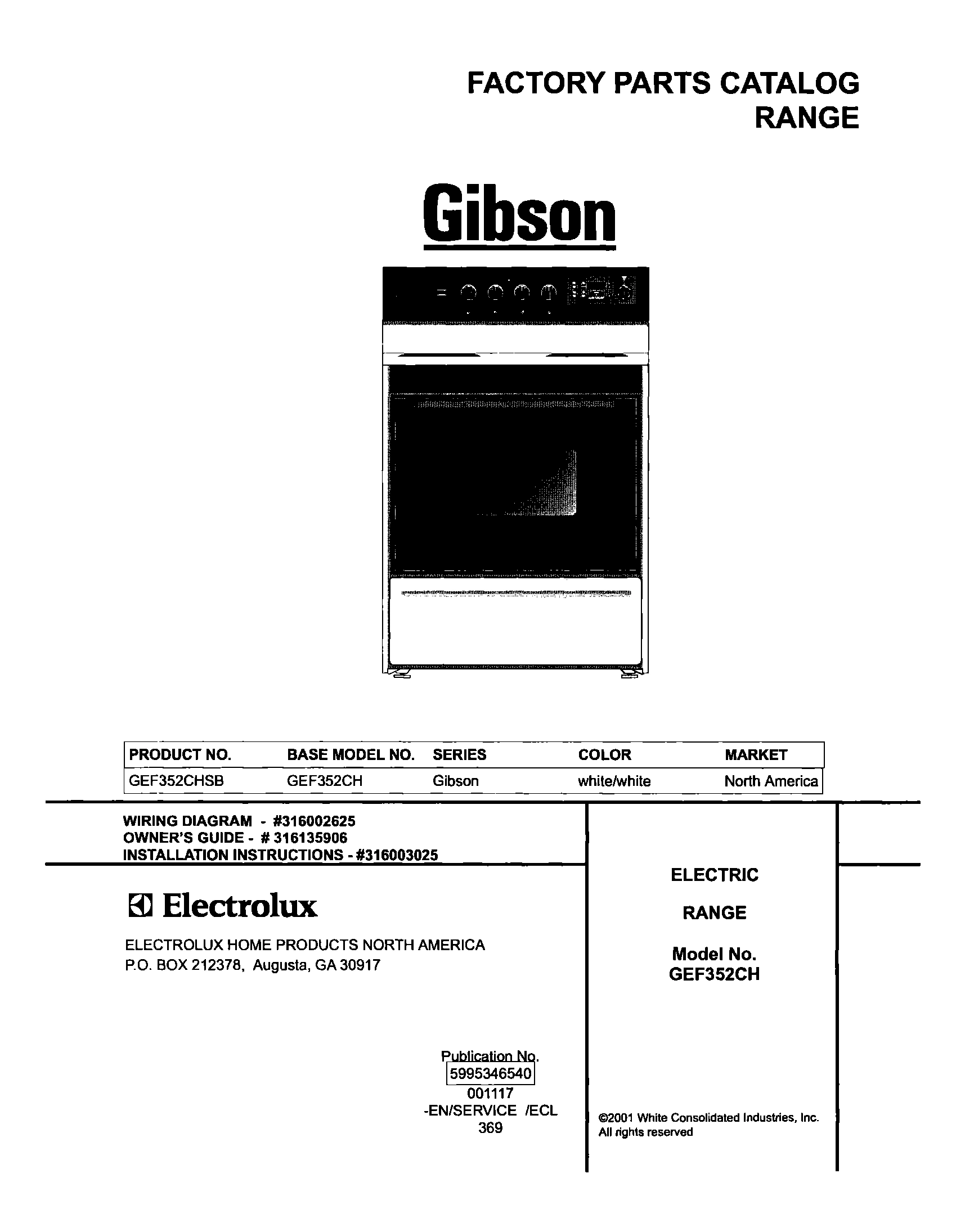 01 - COVER