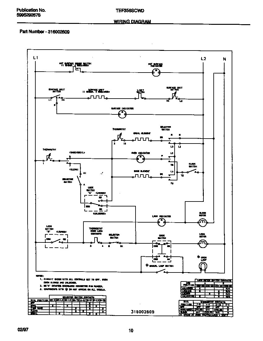 06 - WIRING DIAGRAM