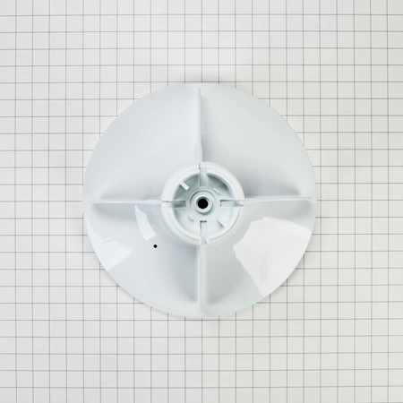 KitchenAid Washer Agitator Base - Thumbnail 3