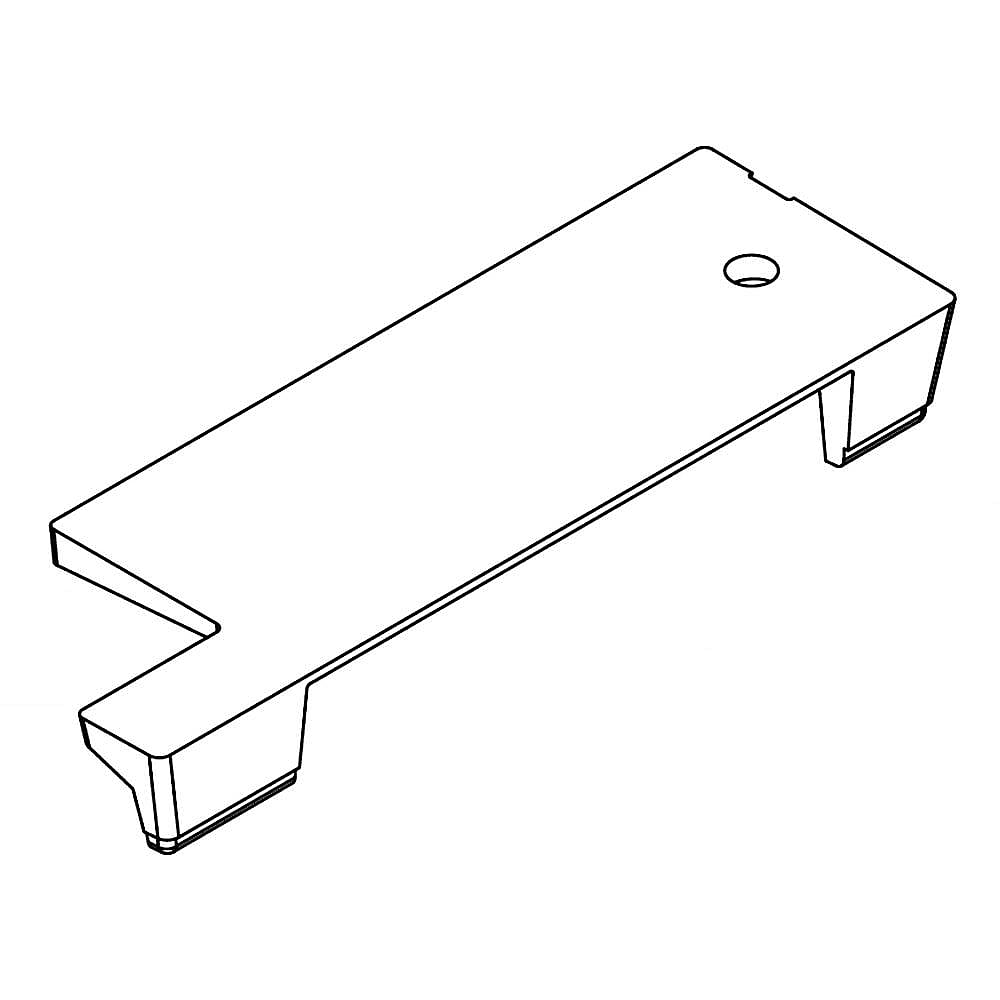 W10555472