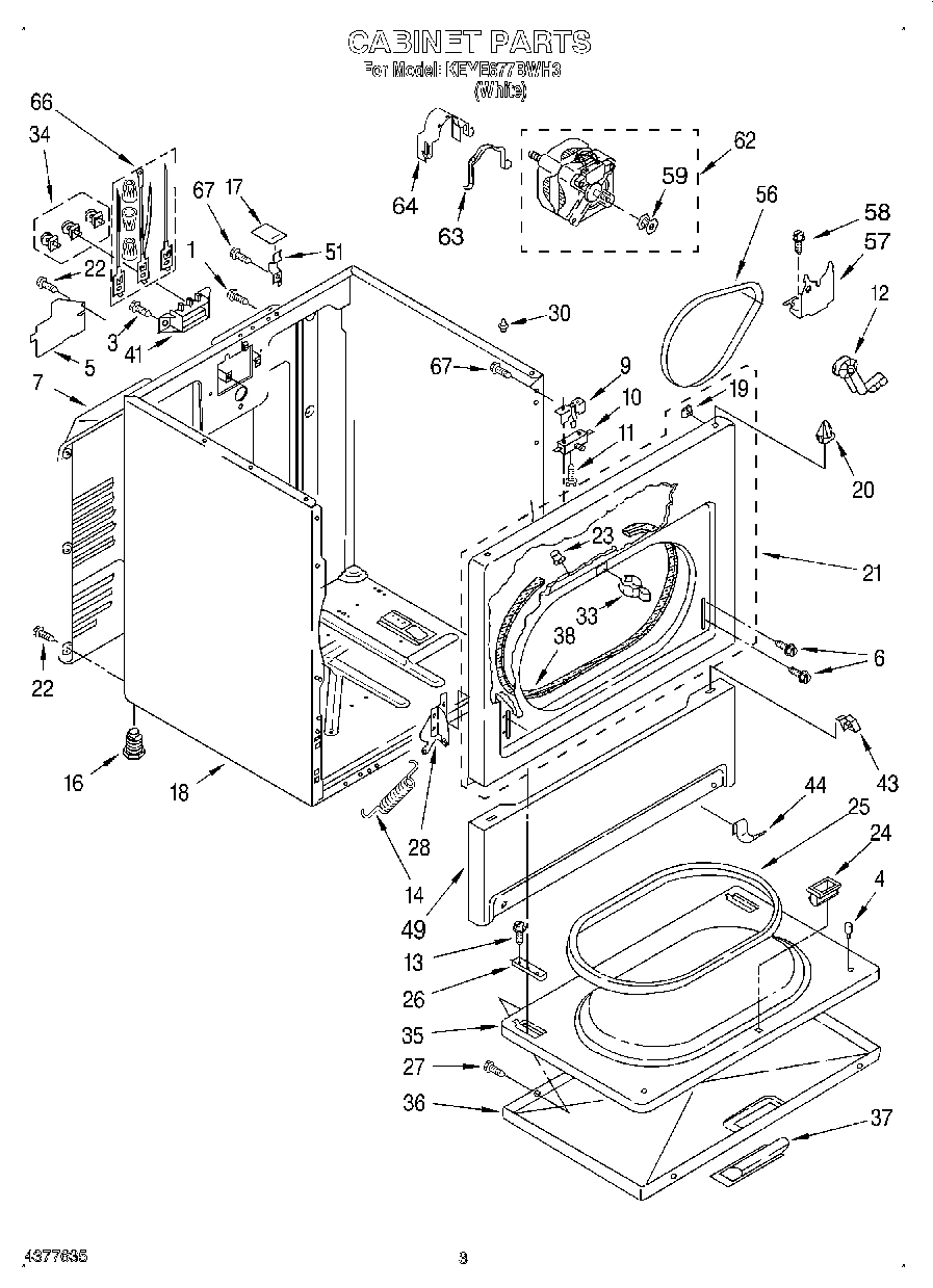 02 - SECTION