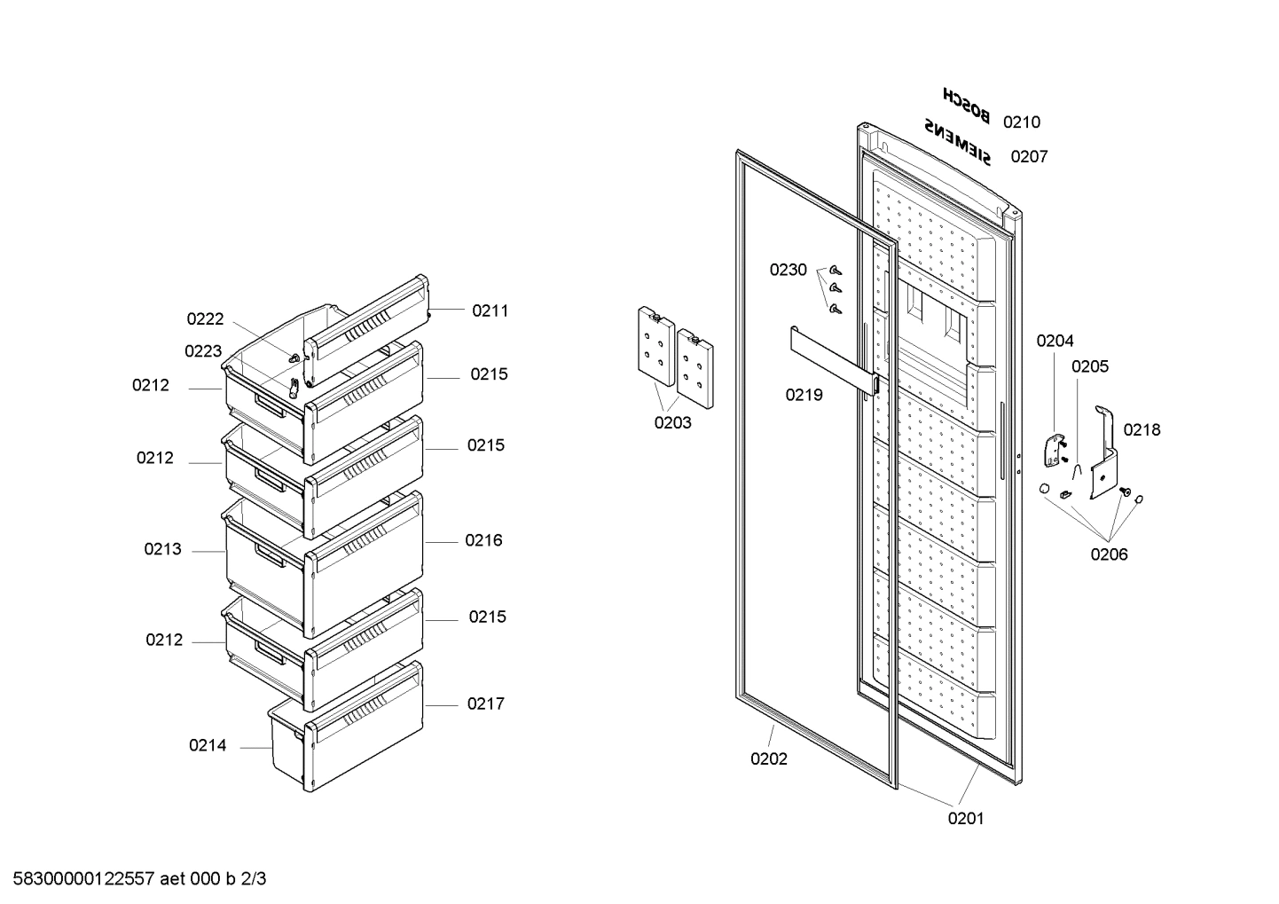 Diagram 2
