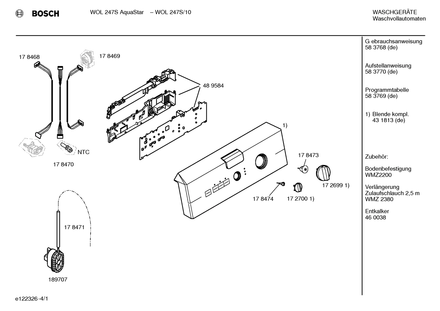 Diagram 1