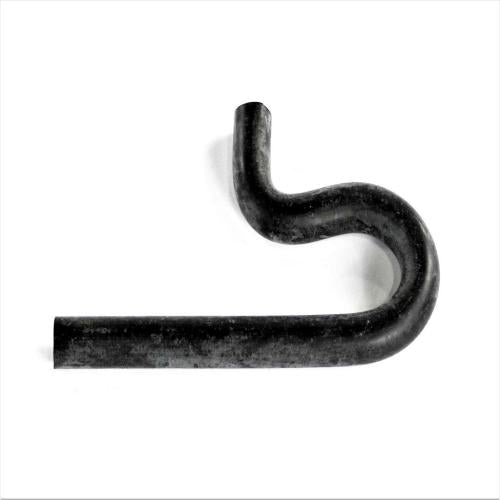 DD67-00046A