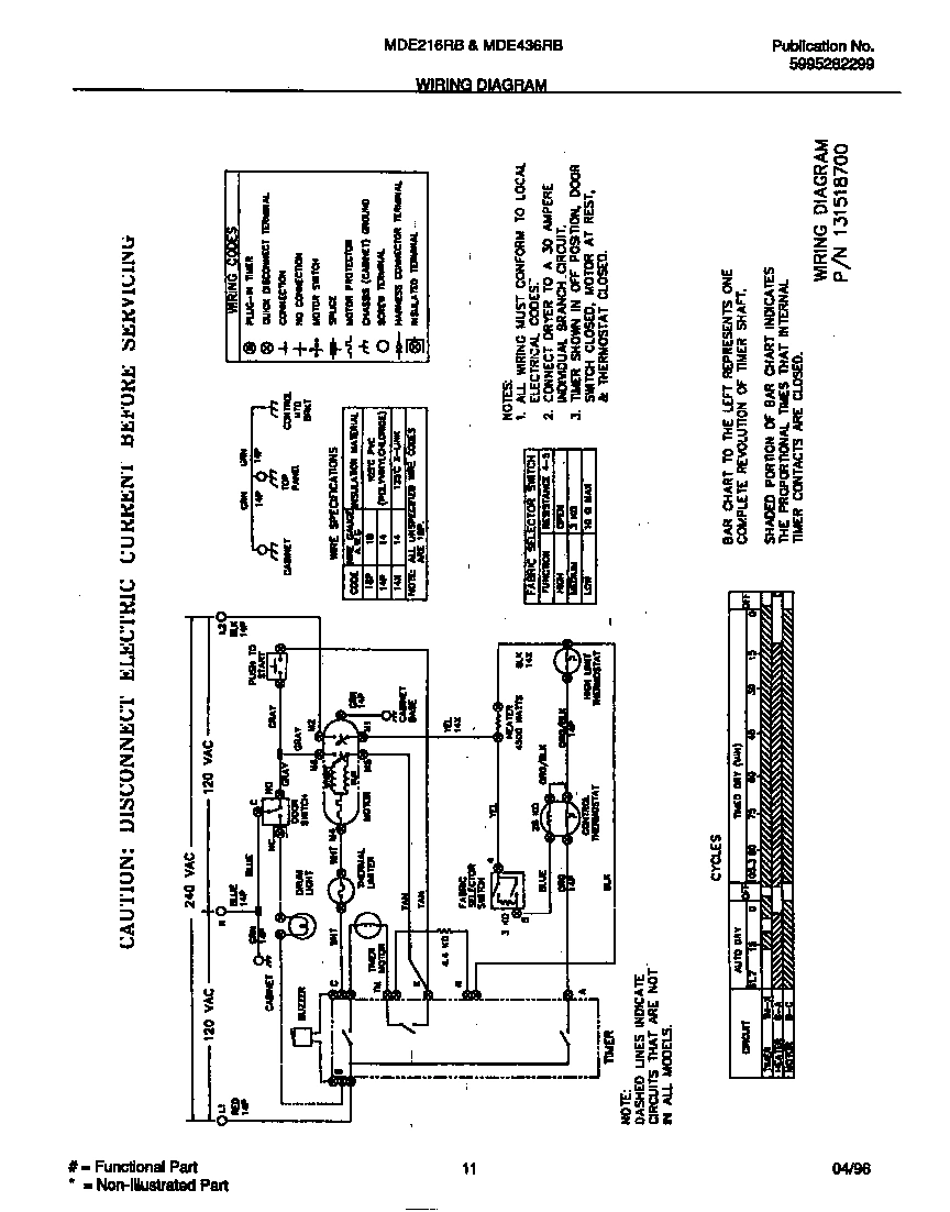 07 - WIRING DIAGRAM