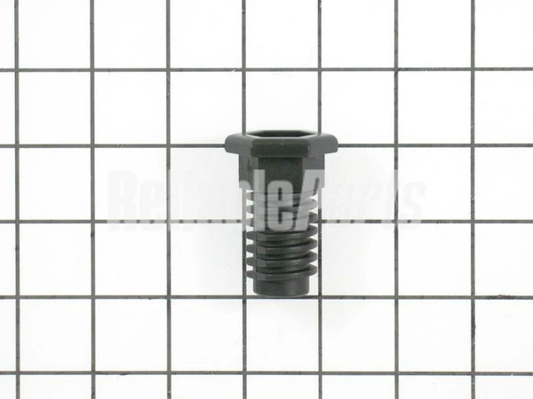 4778EL3001B