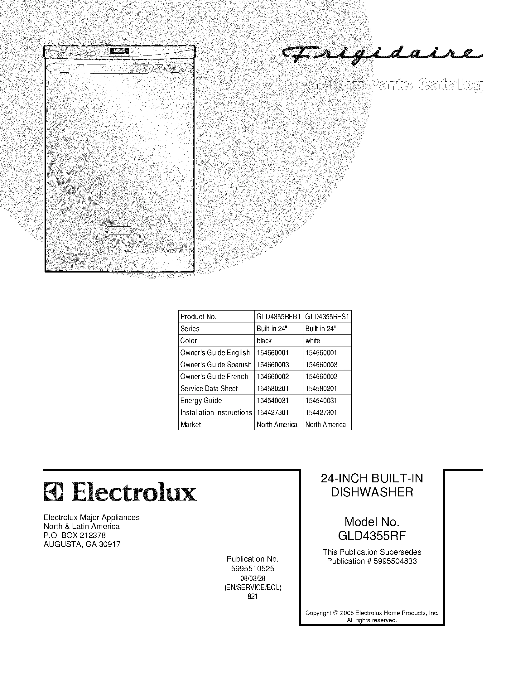 01 - COVER