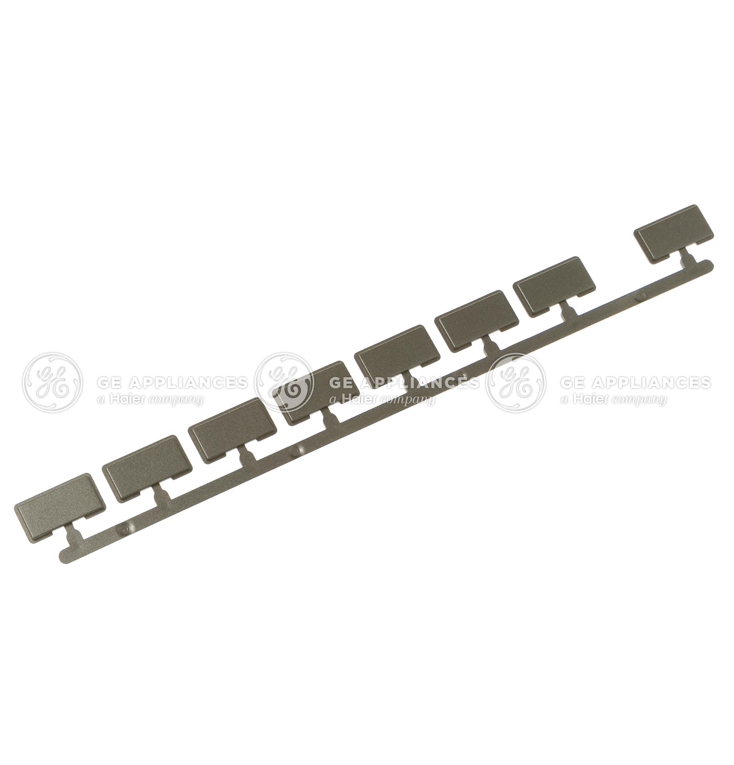 WD09X21688