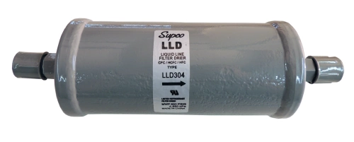 LLD304