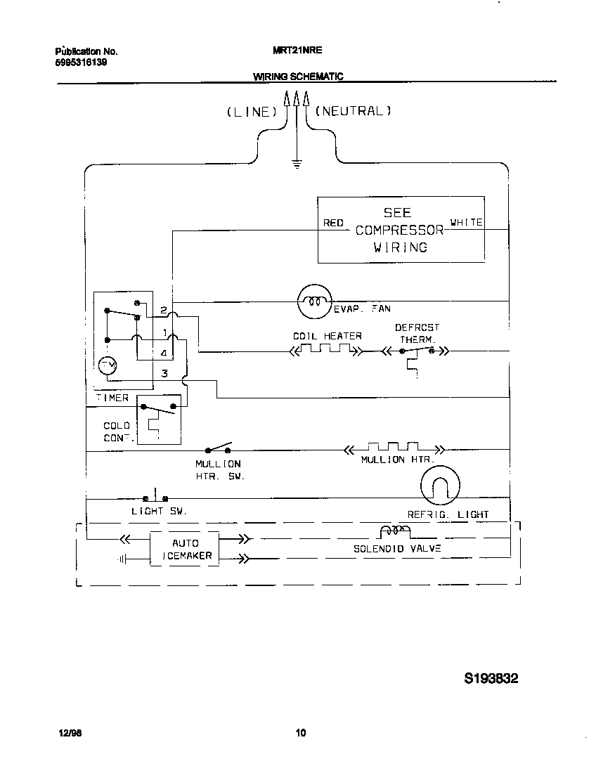 06 - WIRING DIAGRAM