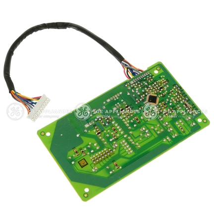 Display Board