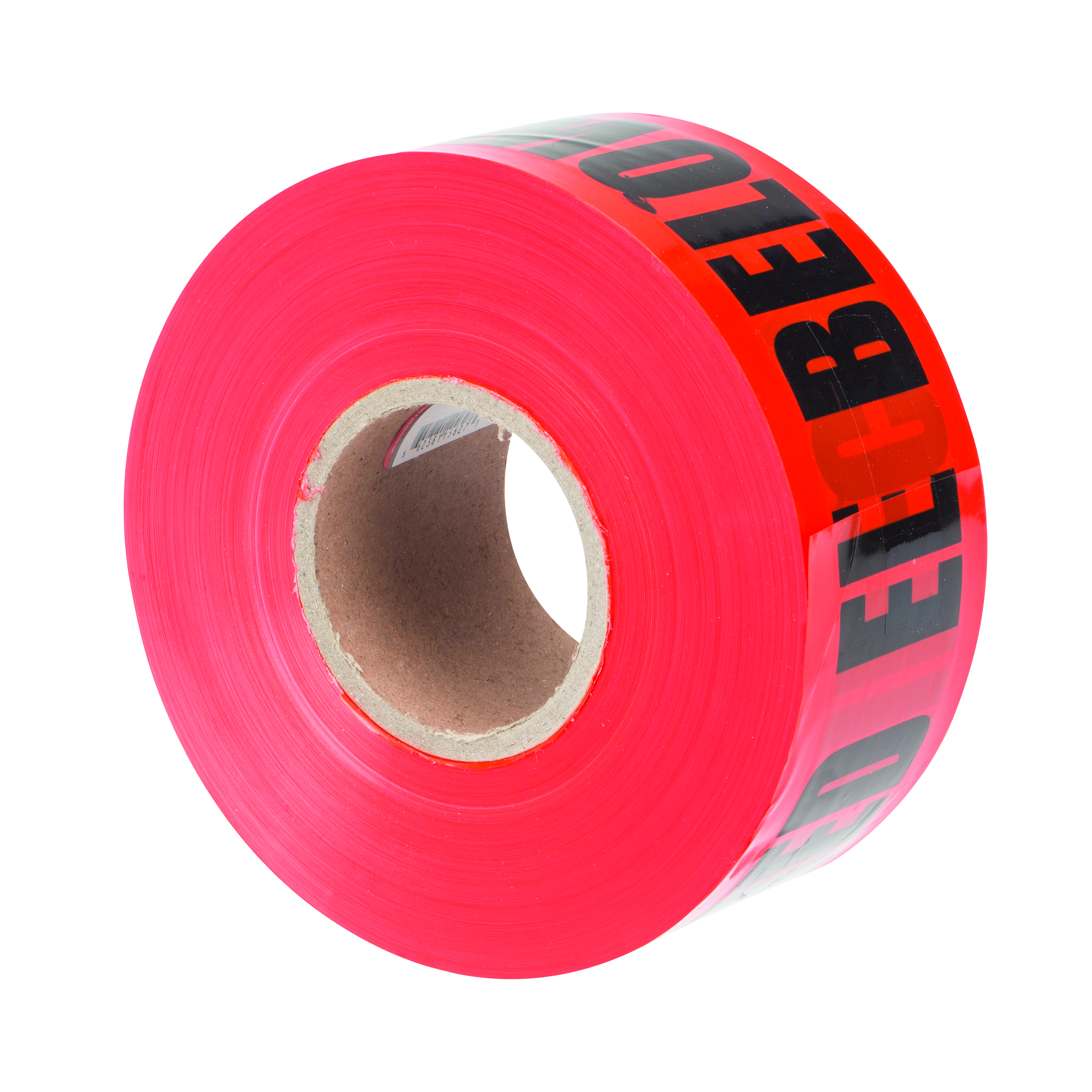 Search Results - NSI Industries