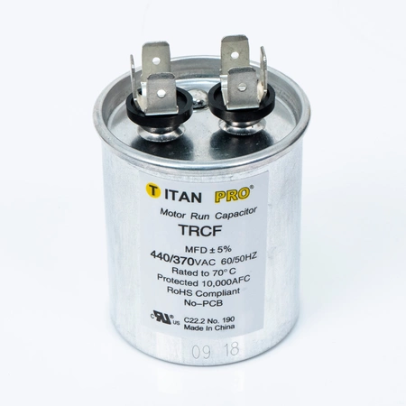 TRCF7.5