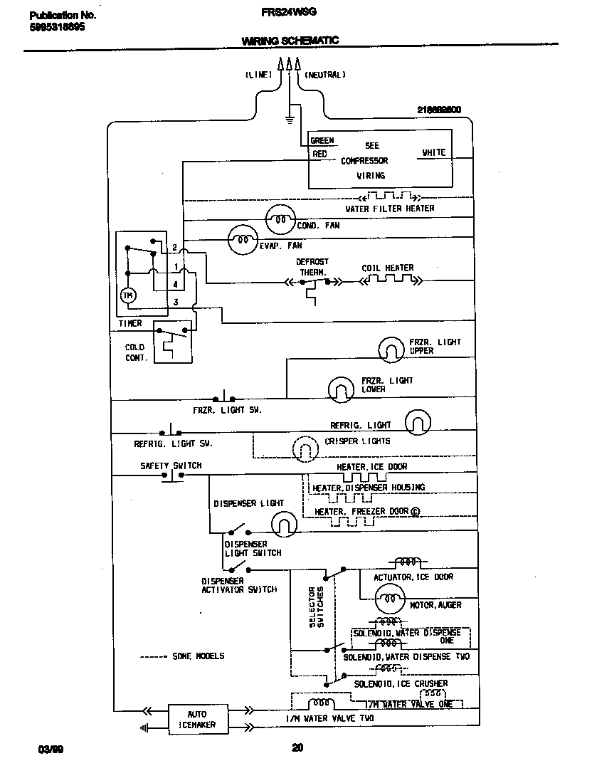 11 - WIRING DIAGRAM
