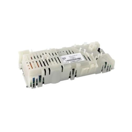 429882USP Fisher & Paykel Mod MC SD9A S5N 120V USA + Core