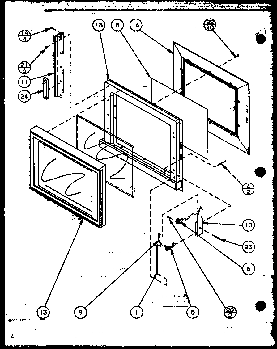 01 - Page 1