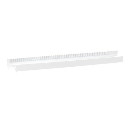 DA63-04605A