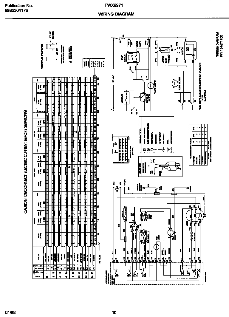 06 - WIRING DIAGRAM
