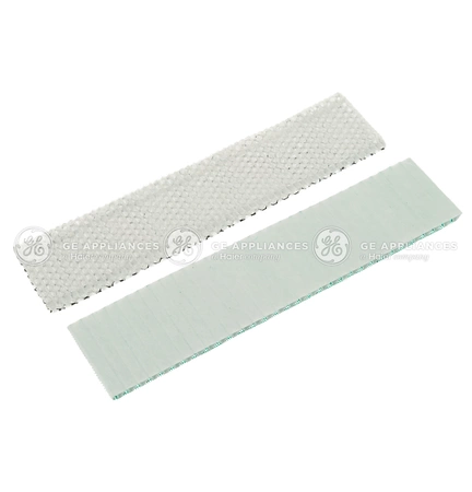 Air Purifier Filter