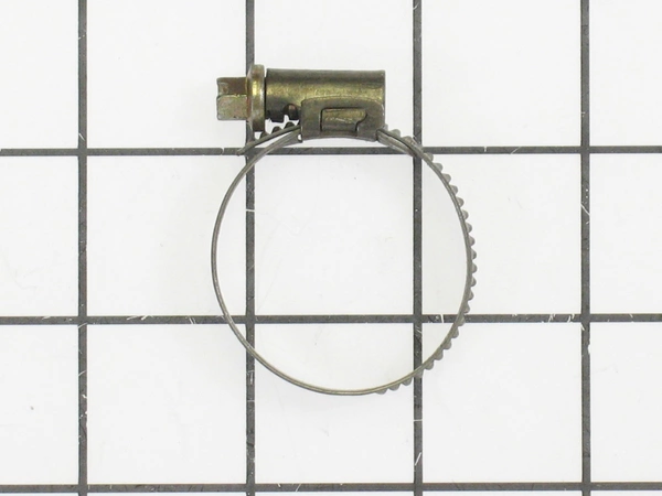 WP99002656