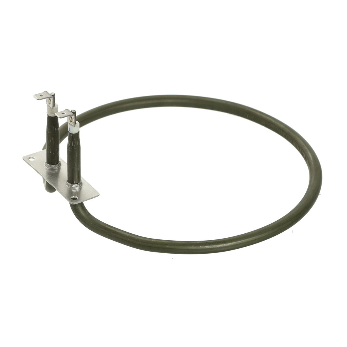 DG47-00017A