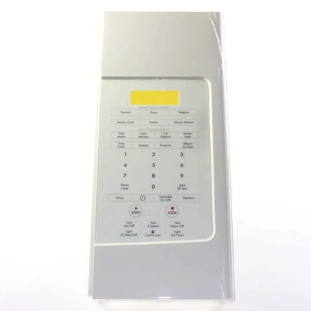 DE94-02301C