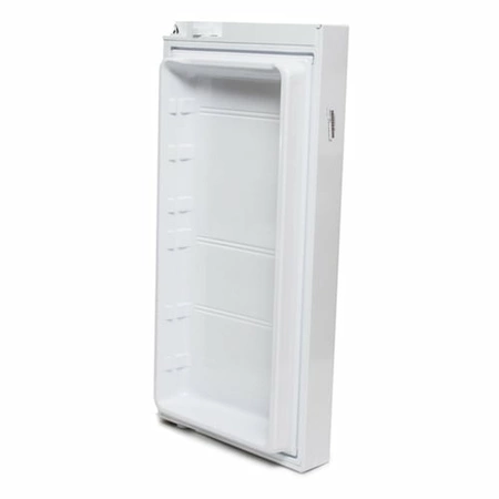 DA91-03039C