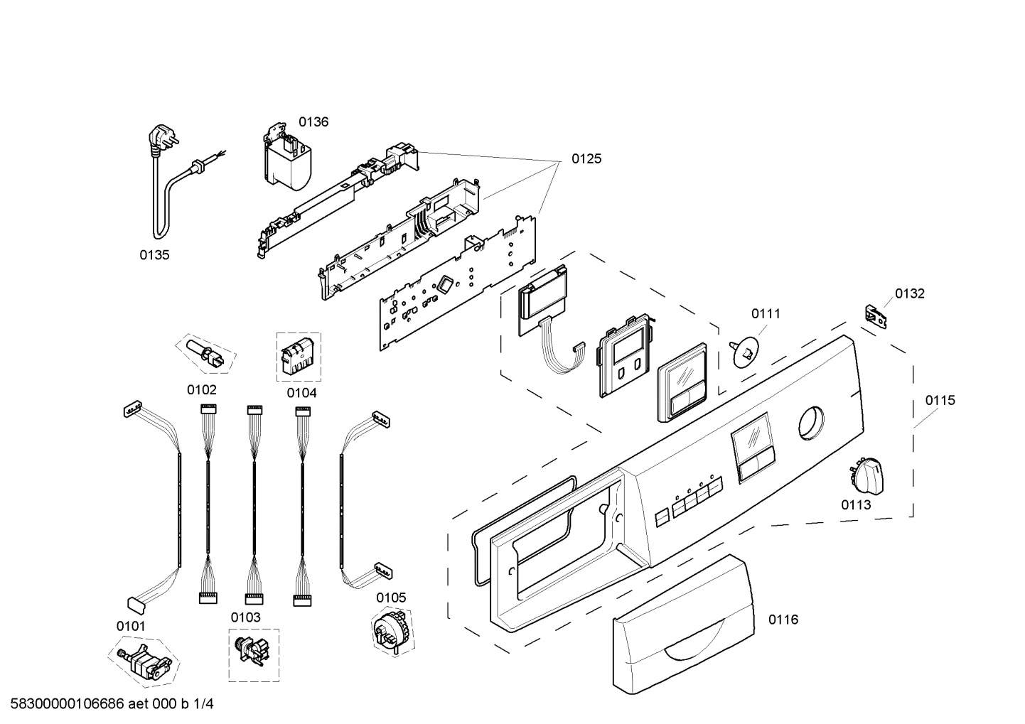 Diagram 1