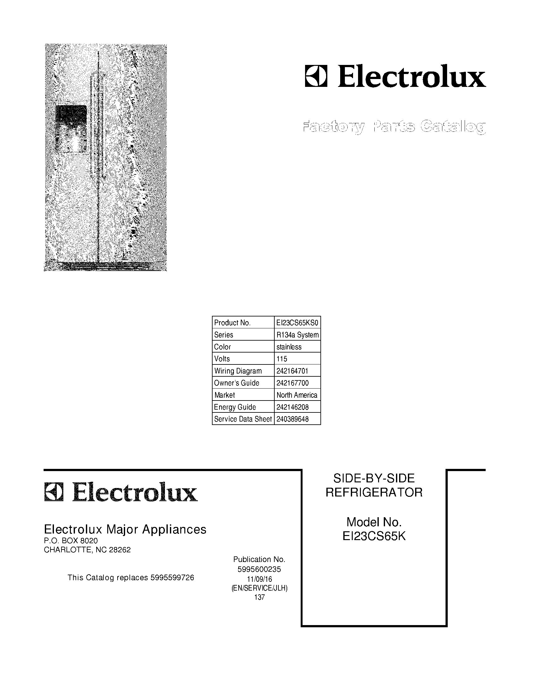 01 - COVER