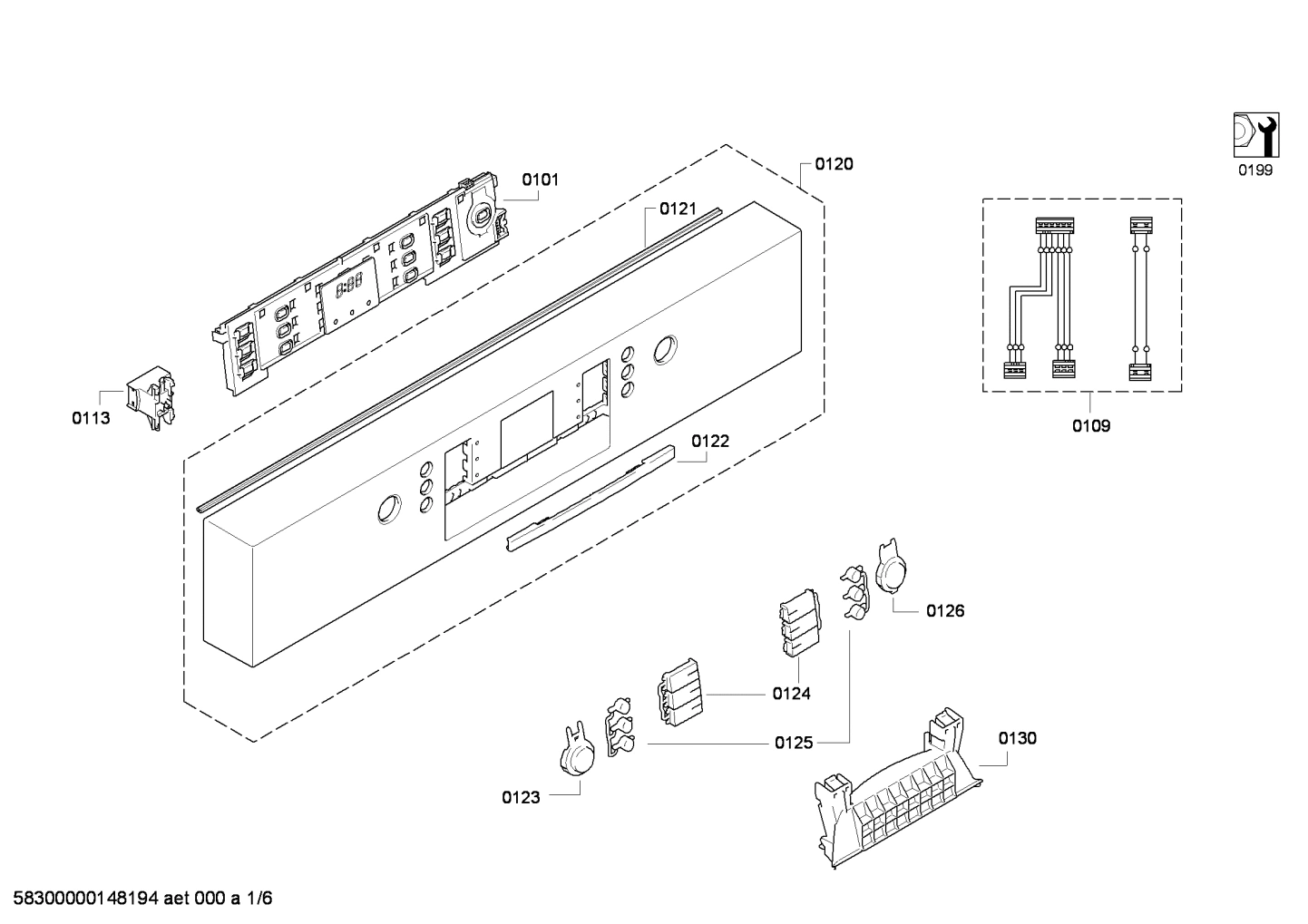 Diagram 1