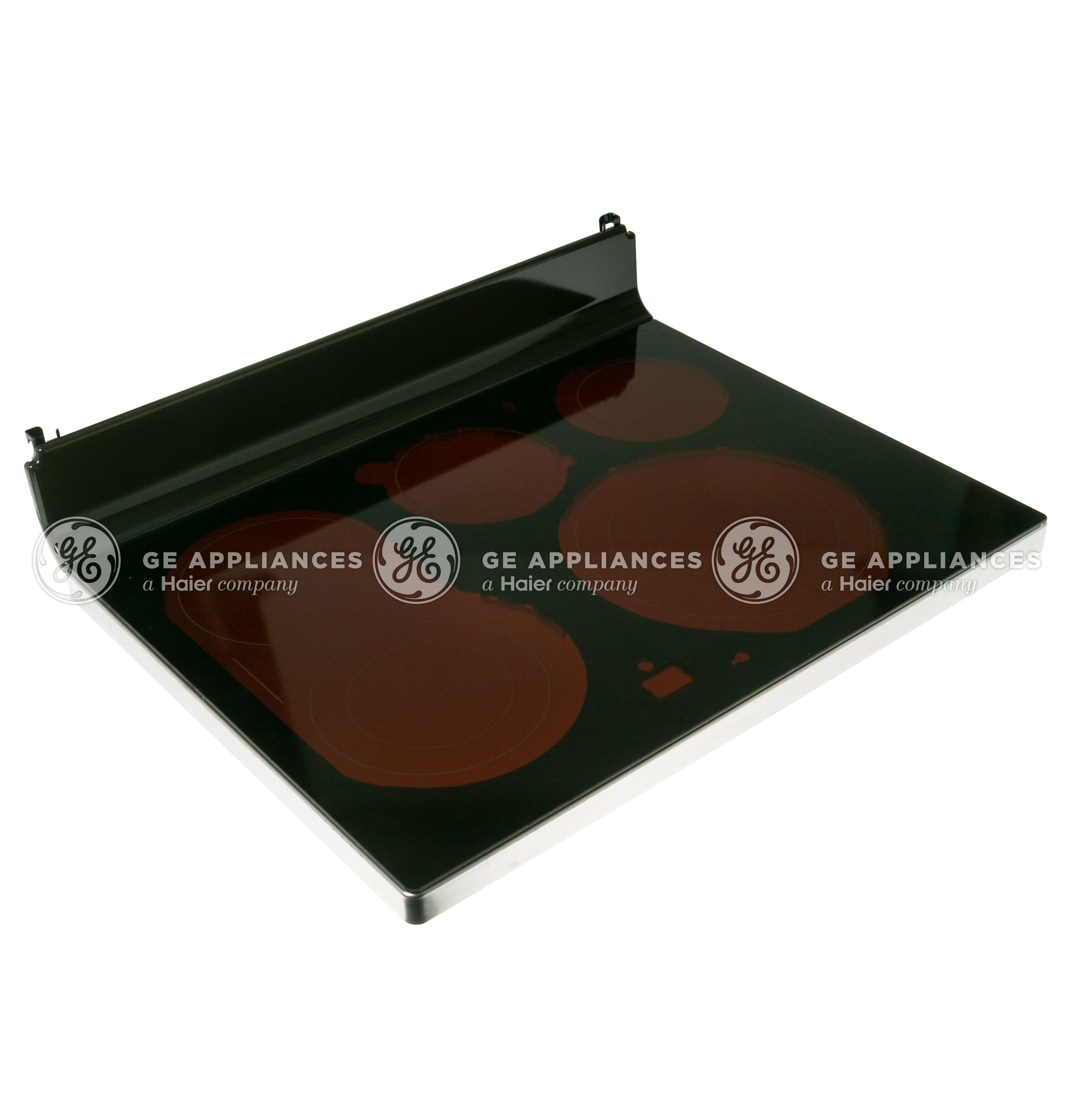 WB62X26628