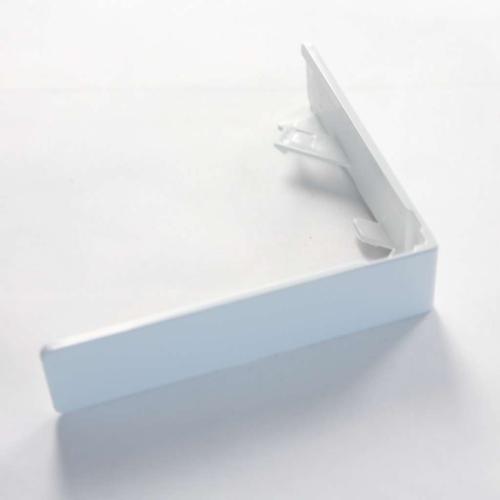 DC61-02926A