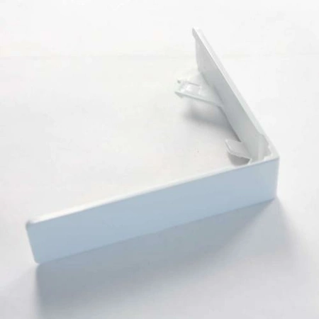 DC61-02926A
