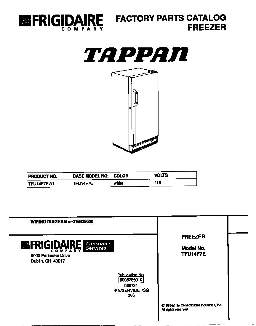 01 - COVER