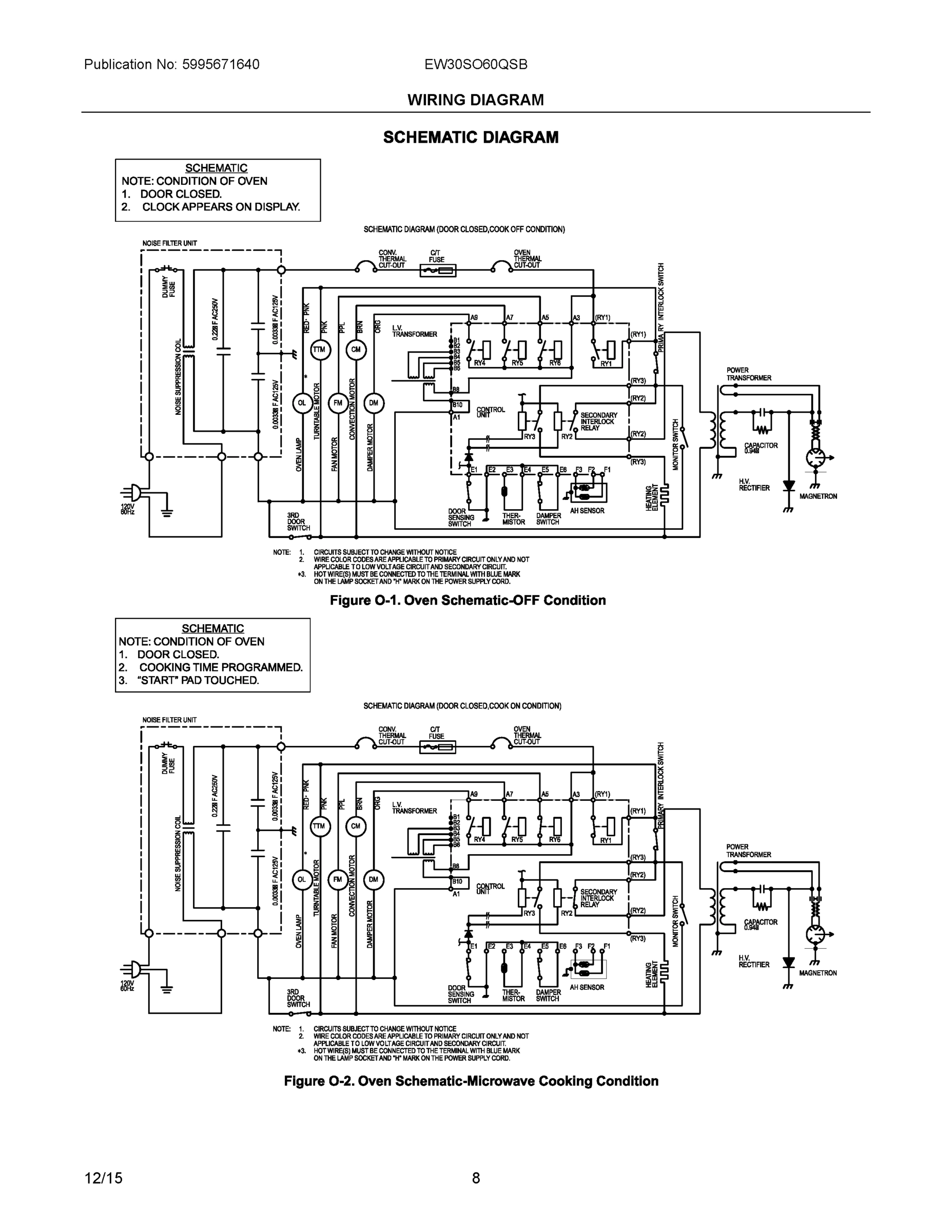04 - WIRING DIAGRAM