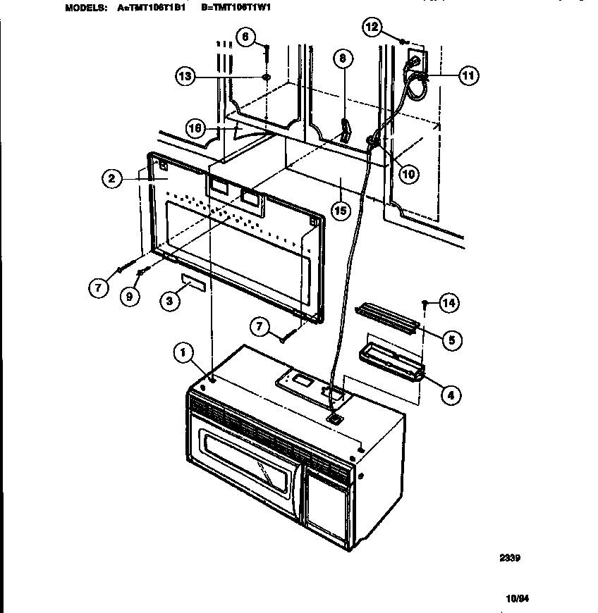 02 - INSTALLATION