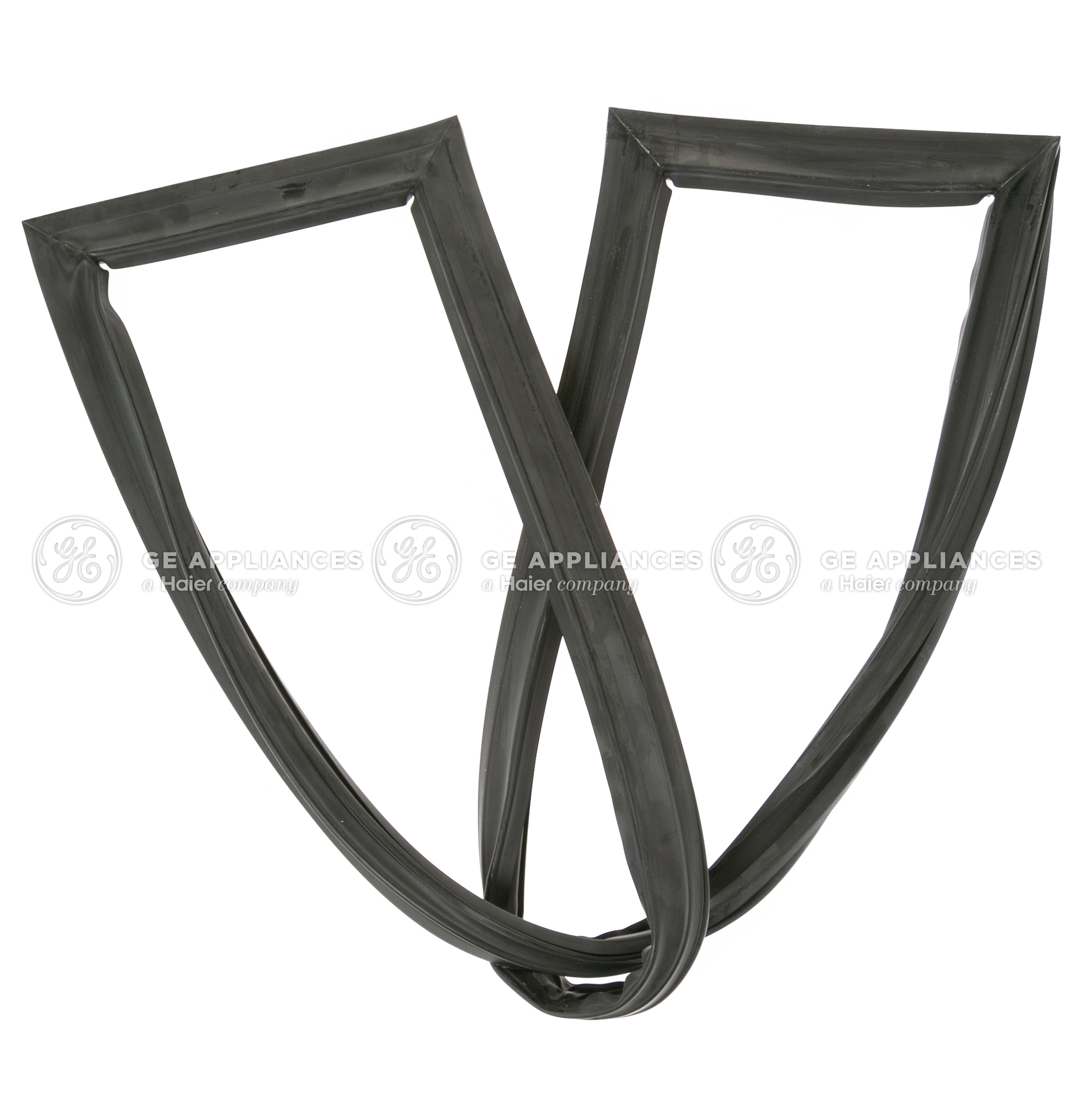 WR14X10340