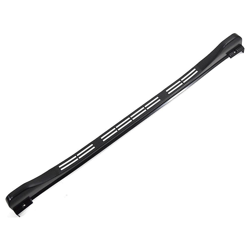 DA63-04975B