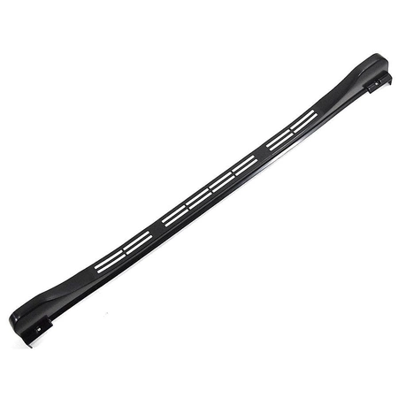 DA63-04975B