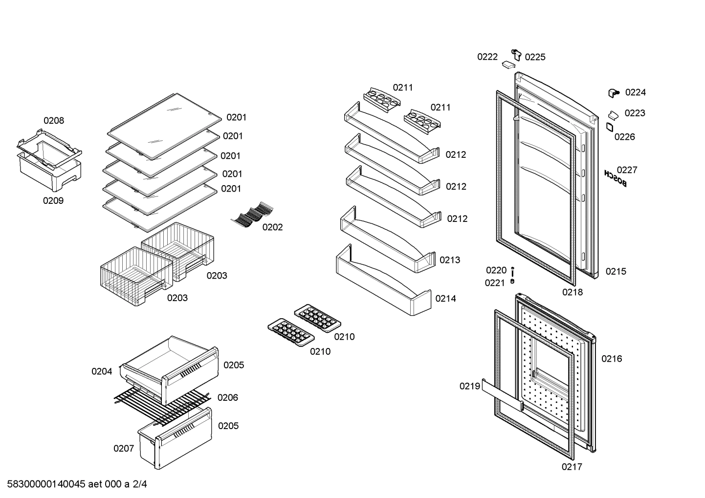 Diagram 2