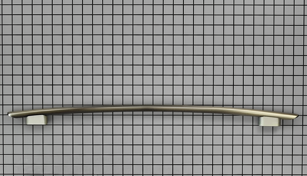 W11195001