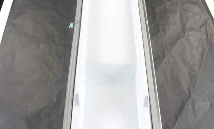 LW10557493