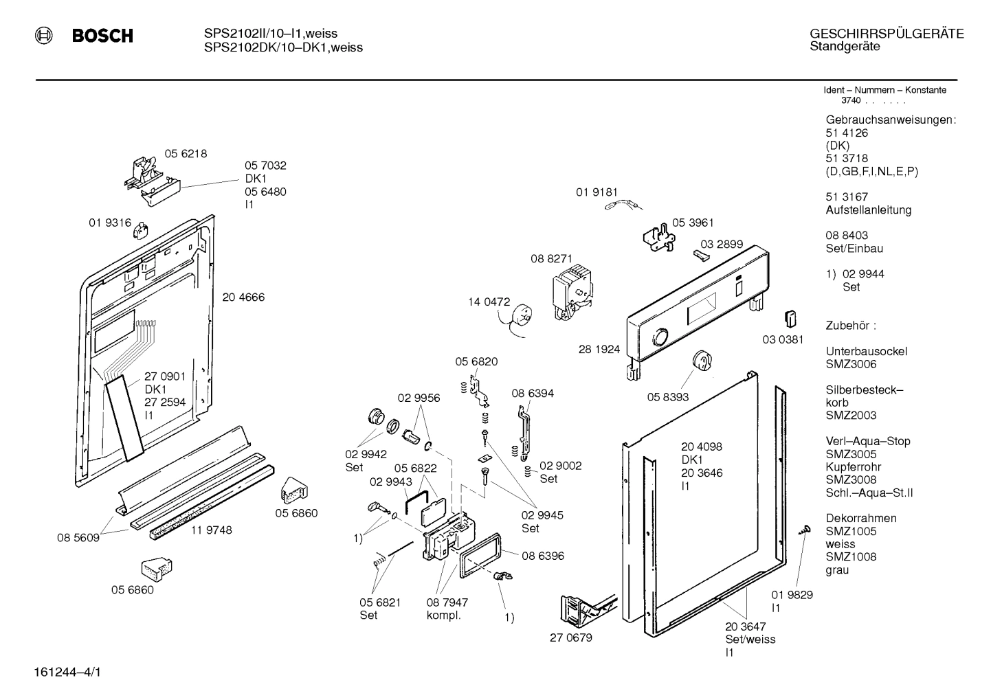 Diagram 1