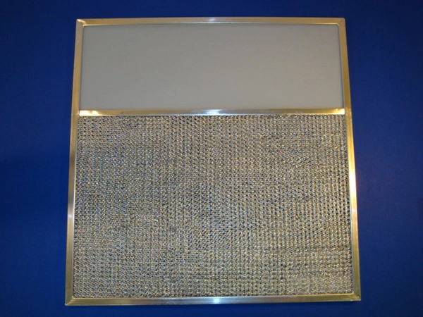 RLF1701