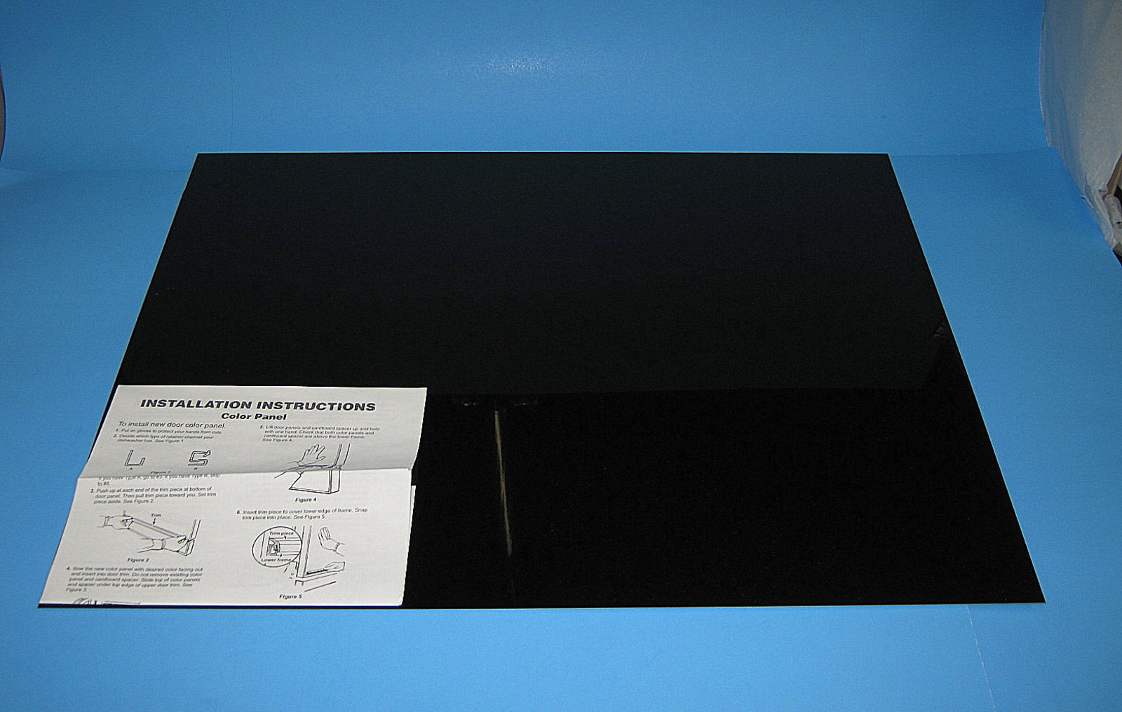 WP3369769
